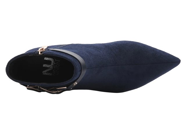 Ninety Union Runway Bootie - Free Shipping | DSW