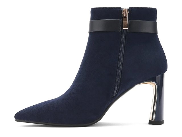 Ninety Union Runway Bootie - Free Shipping | DSW
