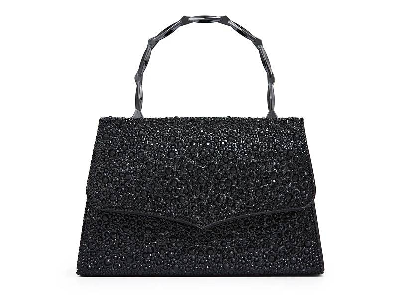 Ashley Satchel