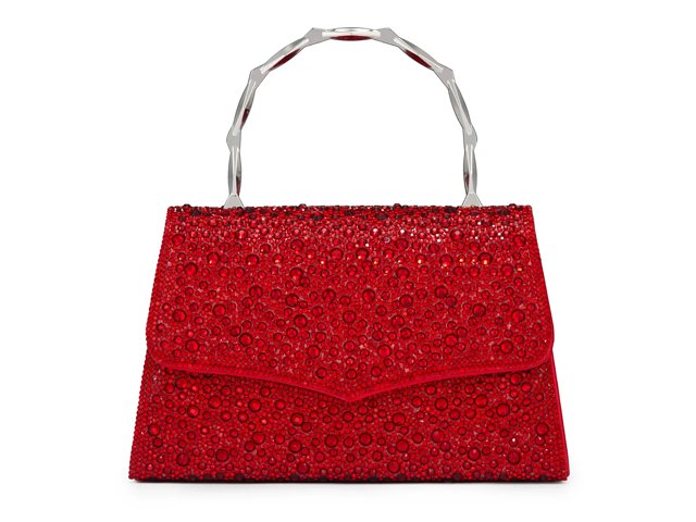 Ashley Satchel