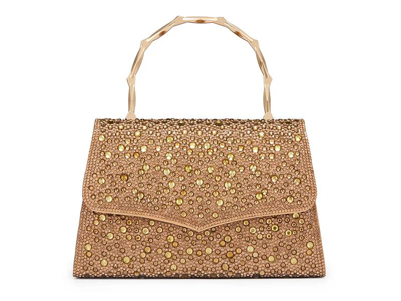 Shop Women s Evening Wedding Handbags DSW