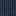 Cindy Clutch Navy view