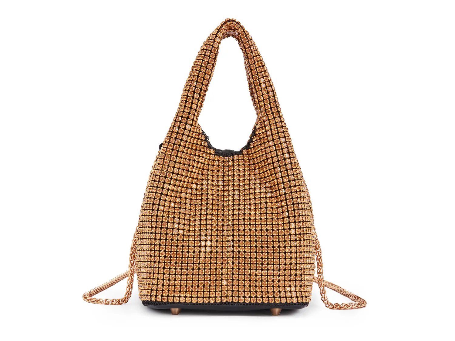 Lady Couture Kim Bucket Bag