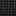 Rene Wristlet Black view