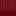 Rene Wristlet Red view