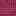 Rene Wristlet Fuchsia view