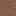 Rene Wristlet Gold/Bronze Metallic view
