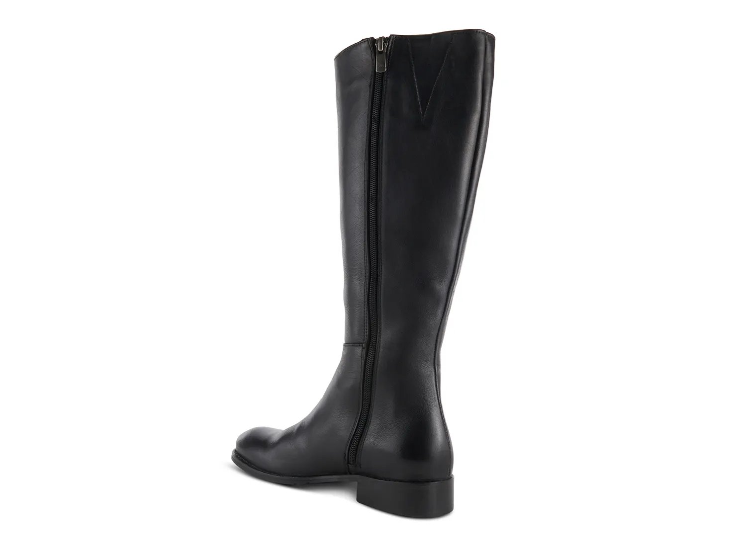 Hightail Boot