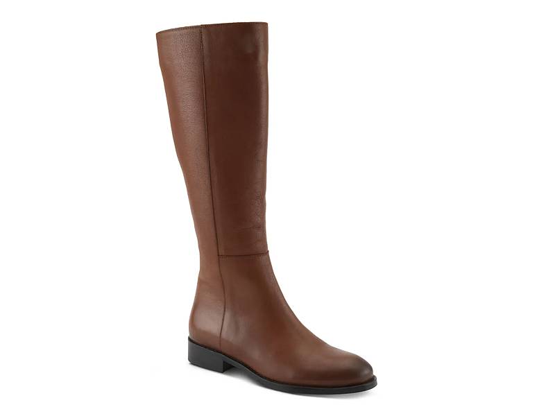 Hightail Boot