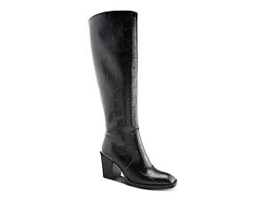 Franco Sarto Talfer Boot