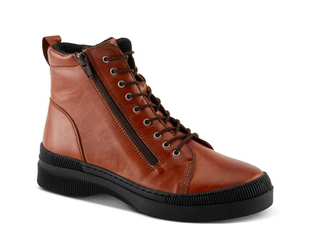 Spring booties dsw hotsell