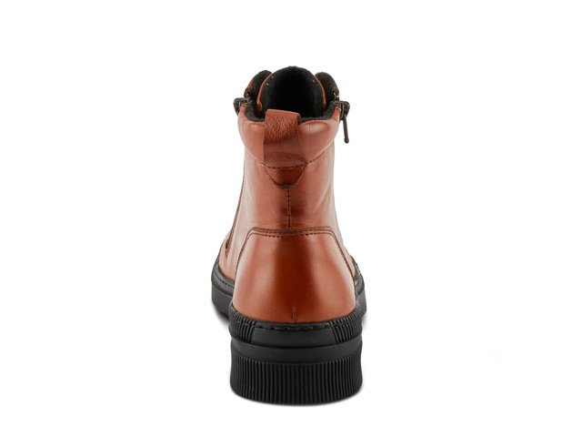 Spring step hunnie bootie hotsell