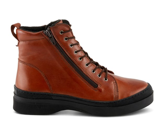 Spring step hunnie bootie clearance