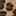 Kathaleta Flat Black/Brown Leopard Print view