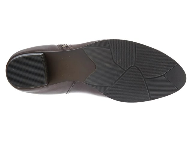 Spring step stockholm bootie online