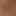 Yosemite Boot Brown view