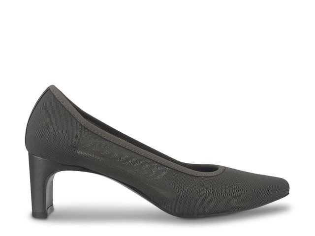 Impo Ellanore Pump Free Shipping DSW
