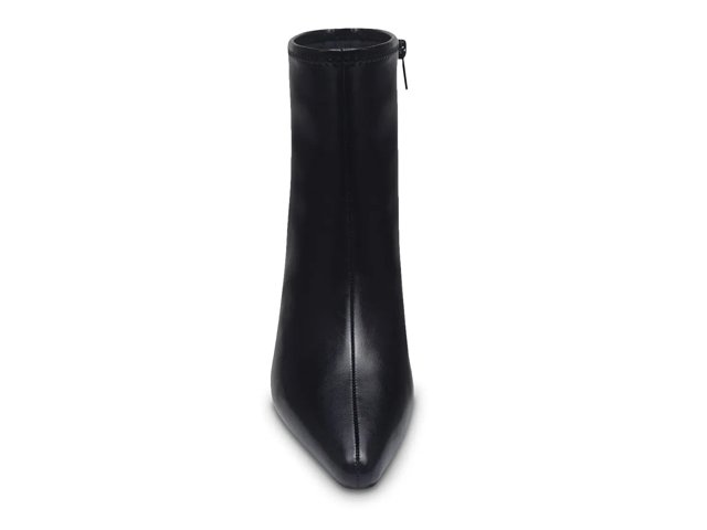 Nidia Bootie