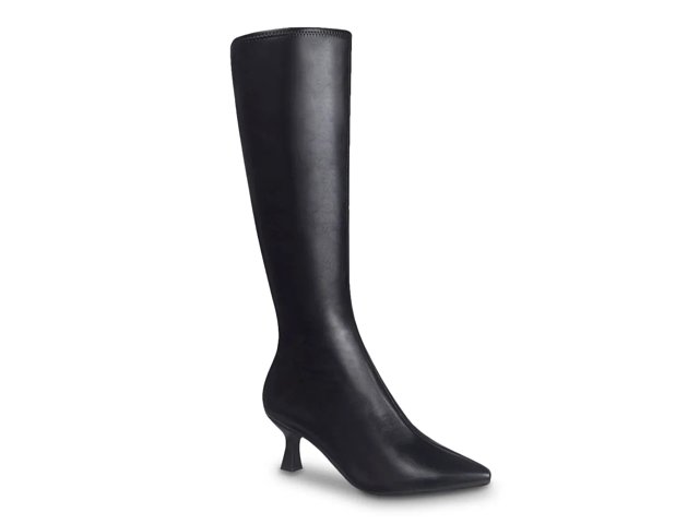 Impo Nyree Boot Free Shipping DSW