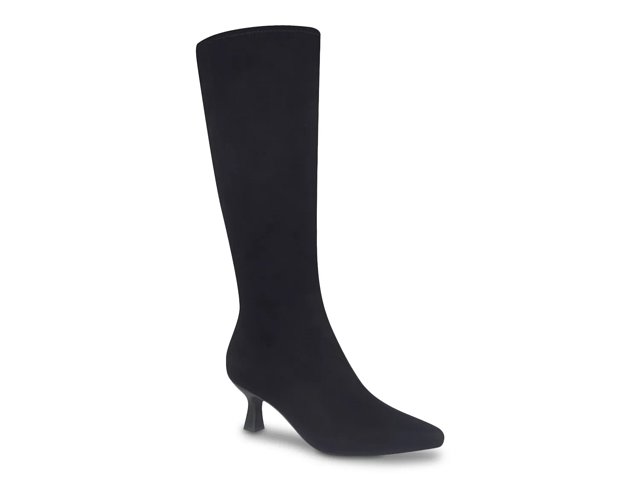 Impo Nyree Wide Calf Boot