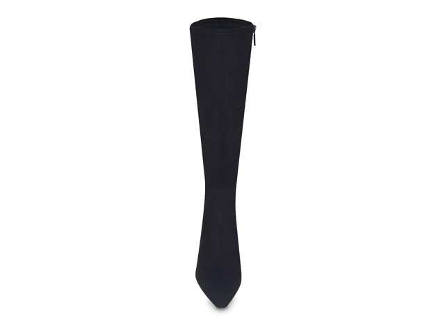 Impo norris wide calf boot discount