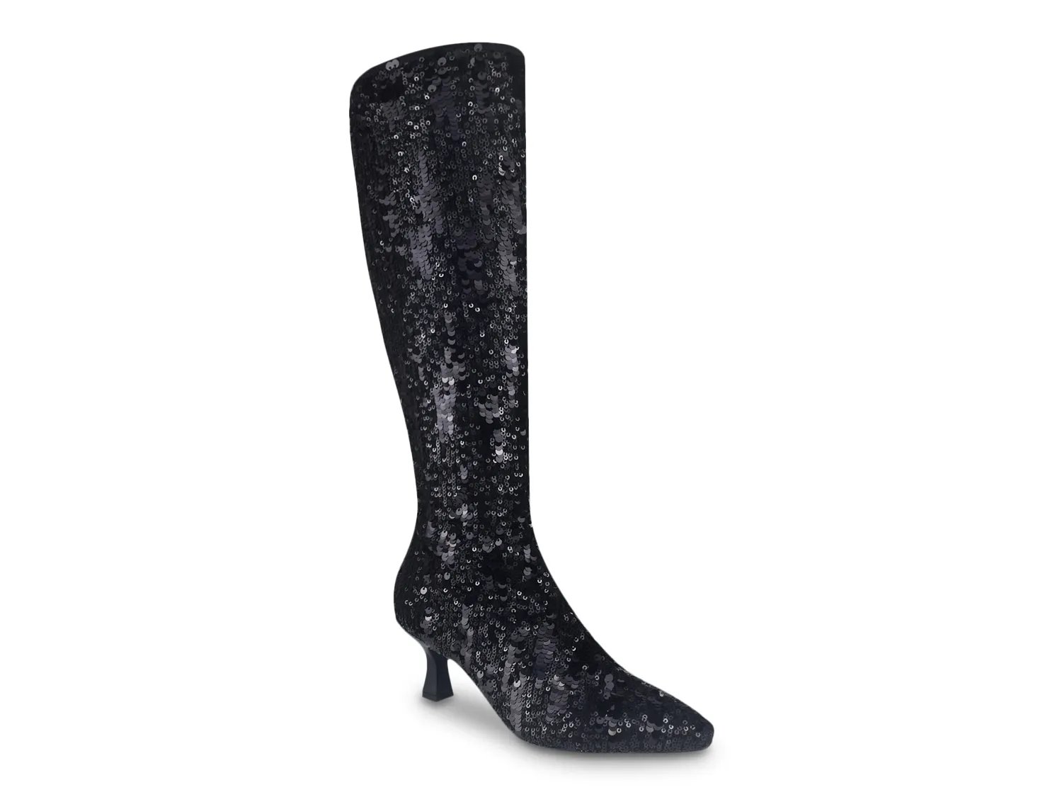 Impo Nyree Boot Free Shipping DSW