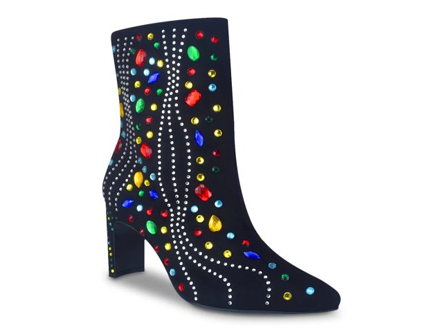 Impo bootie clearance