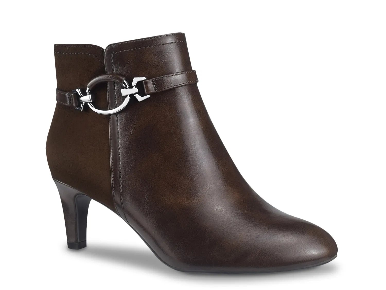 Impo Nyssa Bootie Free Shipping DSW