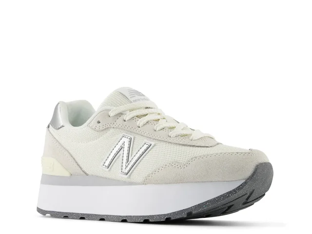 New Balance 515H Platform Sneaker - Women's