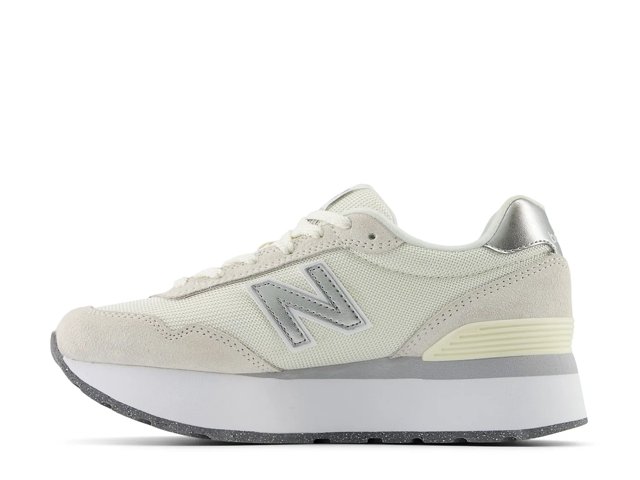 New Balance 515H Platform Sneaker - Women's