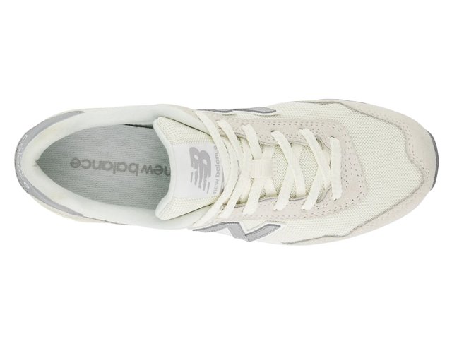 New Balance 515H Platform Sneaker - Women's