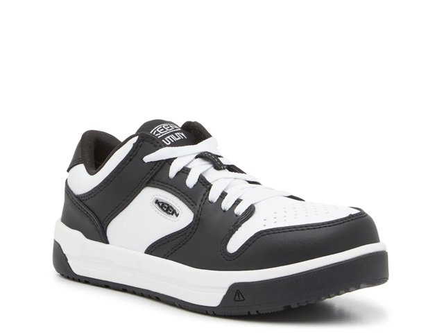 Dsw keen womens top