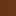Dresslite Cap Toe Oxford Tan Leather view