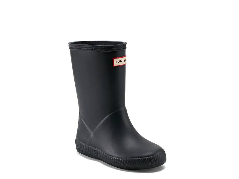 Marc Fisher Rainy 2 Rain Boot