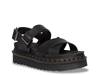 Dr. Martens Voss II Platform Sandal - Women's