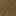 Voss II Platform Sandal - Women's Olive Green Suede view