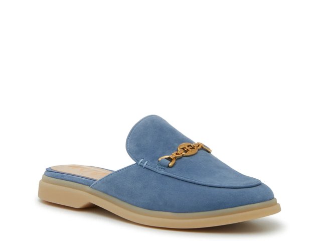 Kira Mule