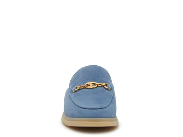 Kira Mule