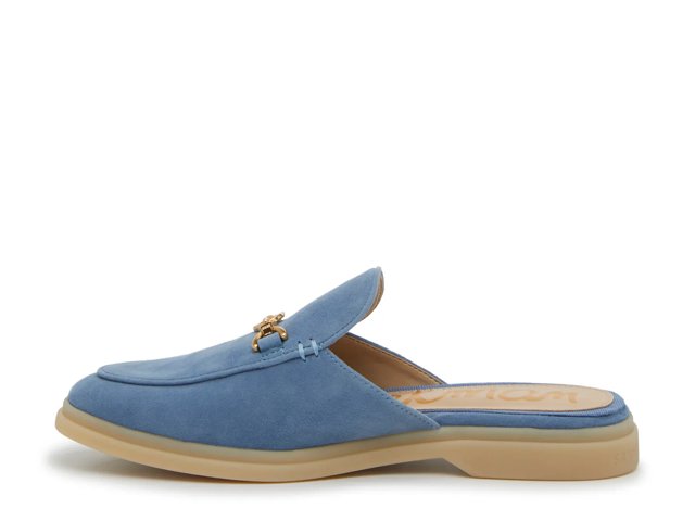 Kira Mule