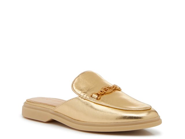 Sam edelman mules dsw on sale