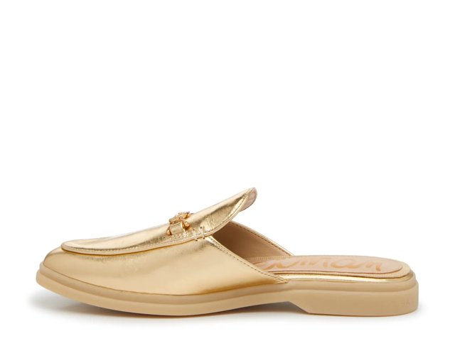 Sam Edelman Kira Mule - Free Shipping | DSW
