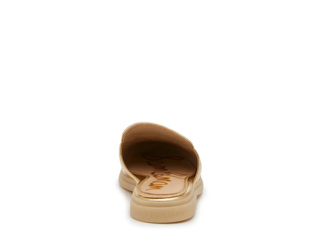 Sam Edelman Kira Mule - Free Shipping | DSW