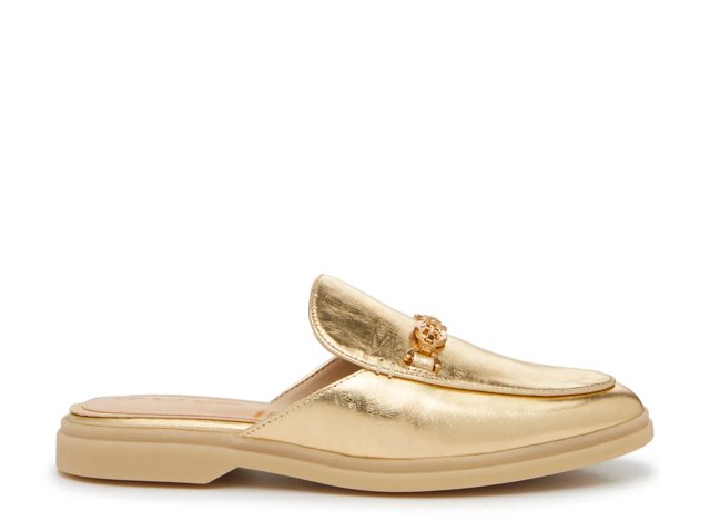 Sam Edelman Kira Mule - Free Shipping | DSW