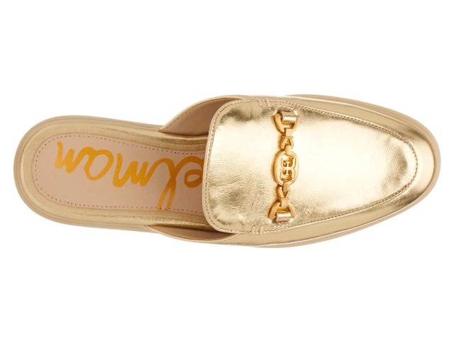 Sam Edelman Kira Mule