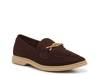 Kyana Loafer Cafe Brown view