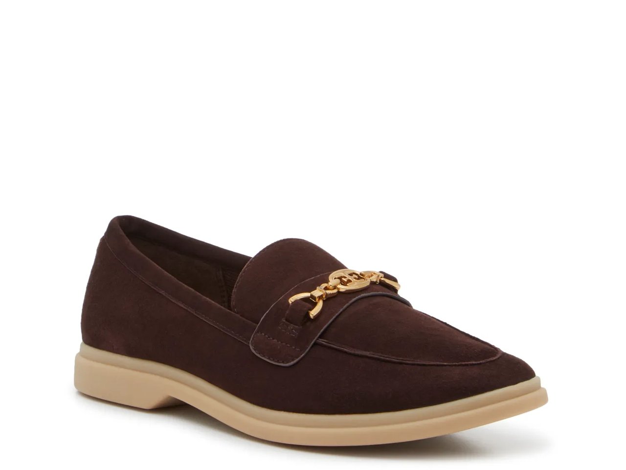 Sam Edelman Kyana Loafer