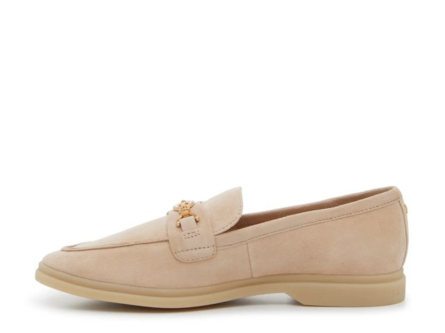 Kyana Loafer