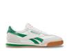 Reebok Campio XT Sneaker - Women's - Free Shipping | DSW