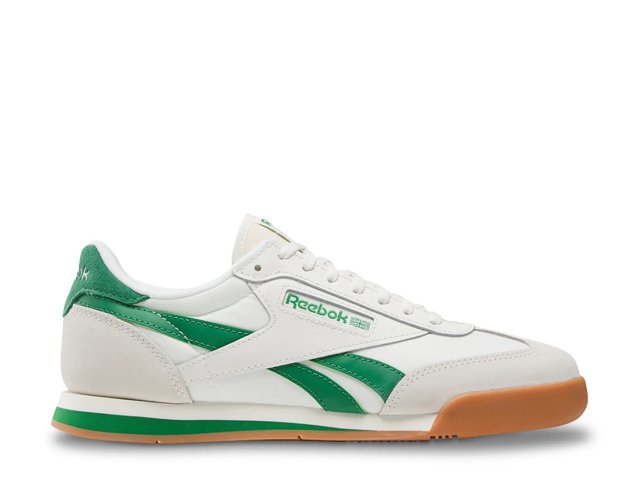 Reebok Campio XT Sneaker - Women's - Free Shipping | DSW