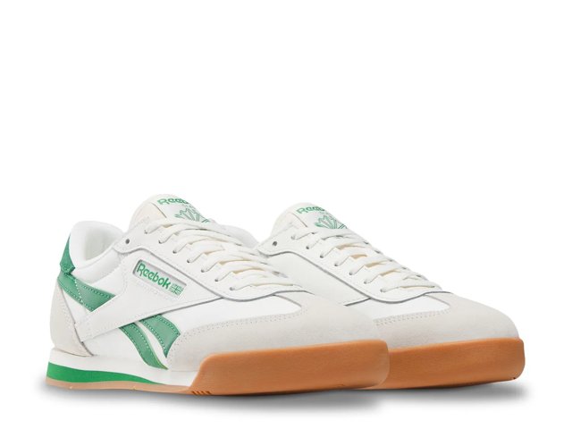 Reebok Campio XT Sneaker - Women's - Free Shipping | DSW